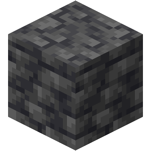 Most broken icon