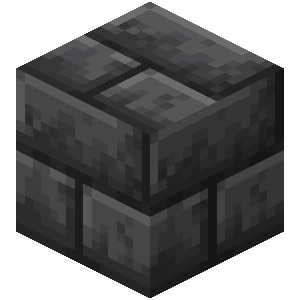 Most placed icon