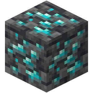 Most broken icon