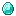 Most Dropped icon