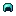 Most Dropped icon