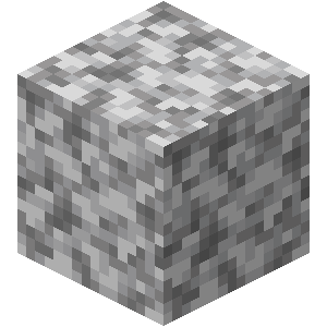 Most broken icon
