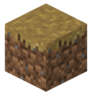 Most broken icon