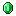 Most Dropped icon