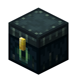 Most broken icon