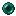 Most Picked Up icon
