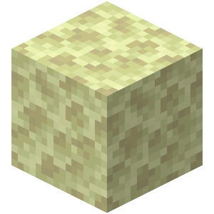 Most broken icon