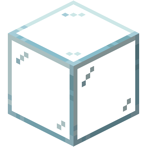Most placed icon