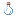 Most Dropped icon