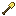 Most Dropped icon