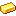 Most Dropped icon