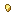 Most Dropped icon