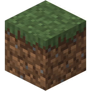 Most broken icon