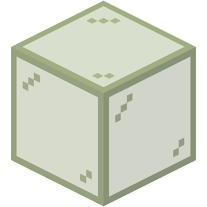 Most placed icon