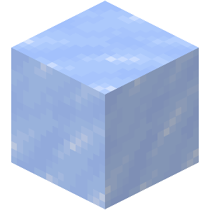 Most broken icon