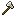 Most Dropped icon