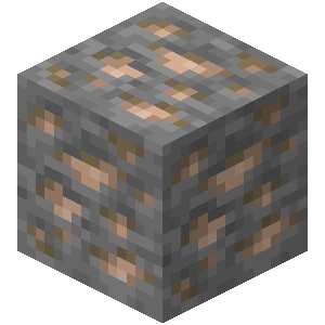 Most broken icon