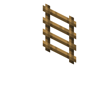 Most placed icon