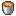 Most Dropped icon