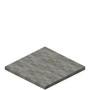 Most broken icon