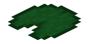Most broken icon