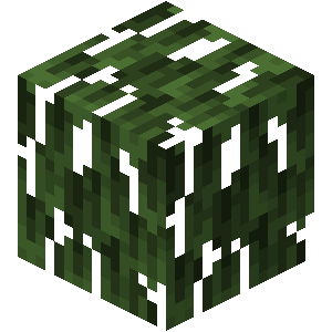 Most broken icon