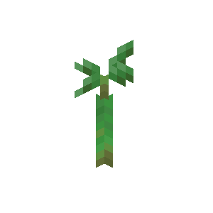 Most Dropped icon