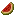 Most Dropped icon
