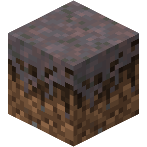 Most broken icon