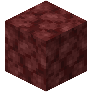 Most broken icon