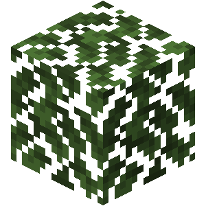 Most broken icon