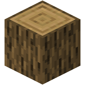 Most broken icon