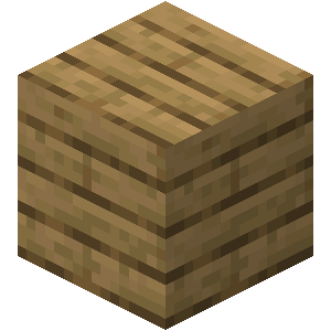 Most placed icon