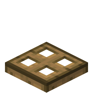 Most Dropped icon