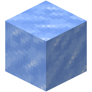 Most broken icon