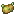 Most Dropped icon