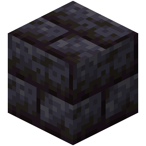 Most placed icon