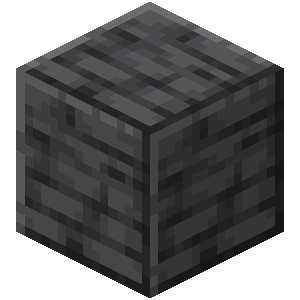 Most placed icon