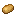 Most Dropped icon