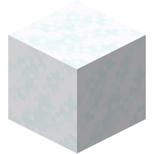 Most broken icon