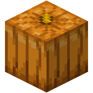 Most Dropped icon