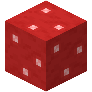 Most broken icon