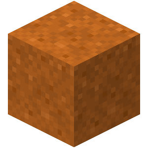 Most broken icon