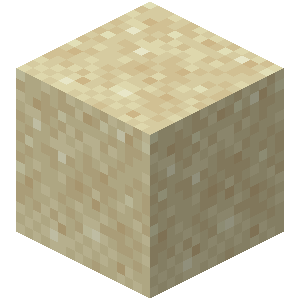 Most broken icon