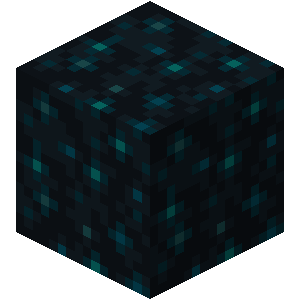 Most broken icon