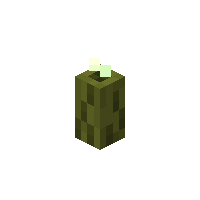 Most broken icon