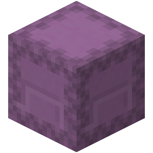 Most placed icon