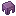 Most Dropped icon