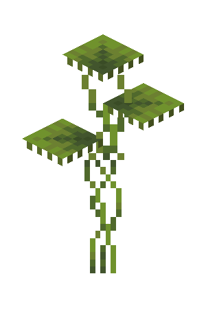 Most broken icon