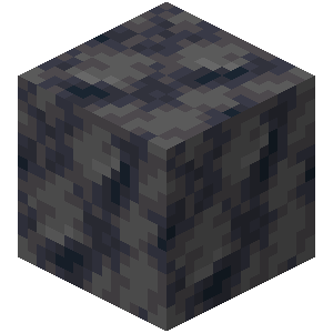 Most broken icon